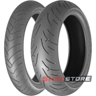 Bridgestone Battlax BT023 160/60 R17 69W