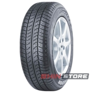 Matador MP 14 Prima 185/70 R14 88H