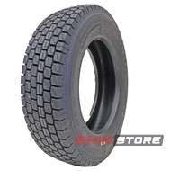 Advance GL268D (ведущая) 315/80 R22.5 156/150L PR20