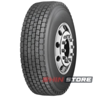 Firemax FM08 (ведущая) 315/80 R22.5 156/153L PR20