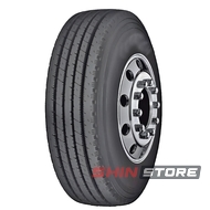 Firemax FM66 (рулевая) 295/80 R22.5 152/148M