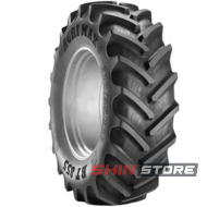 BKT Agrimax RT-855 (с/х) 11.20 R20 112A8/112B TL