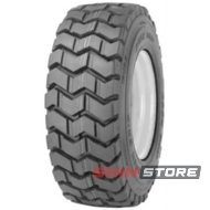 Kenda K601 Rock Grip HD (индустриальная) 10 R16.5 135A2 PR10