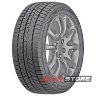 Fortune Snowfun FSR-901 225/55 R16 99V XL