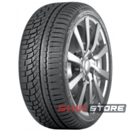 Kapsen Winter A4 185/65 R15 88H