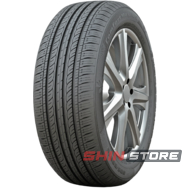 Kapsen H202 ComfortMax A/S 215/65 R15 96V