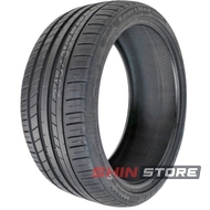 Kapsen S2000 SportMax 215/40 R17 87W XL