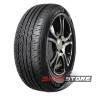 Saferich FRC16 195/70 R15 97S XL