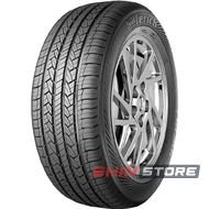 Saferich FRC 66 255/50 R19 107V XL