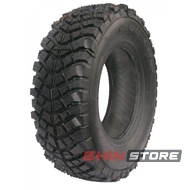 Glob-Gum (наварка) Trakker 215/70 R16 108R