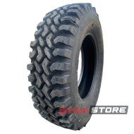 Collins (наварка) MudMax M/T 225/70 R16 107T XL