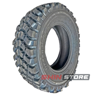 Green Way (наварка) Macho 4x4 M/T 235/75 R15 105M