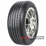 Triangle TR918 Sport ATP 215/55 R16 93H