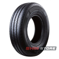 Austone CSR71 195/70 R15C 104/102R