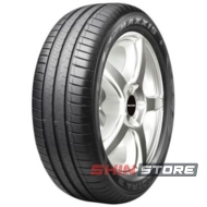 Maxxis ME-3 Mecotra 205/55 R16 91H