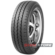 Sunfull SF-08 AS 195/70 R15C 104/102R