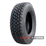 Taitong HS202 (ведущая) 295/80 R22.5 152/149M