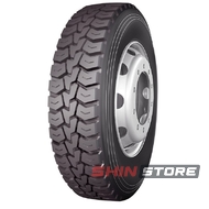 Taitong HS928 (ведущая) 215/75 R17.5 126/124M PR16