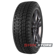 Firemax FM806 255/55 R20 110T XL