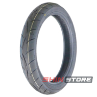 Mitas MC50 100/90 R18 56H