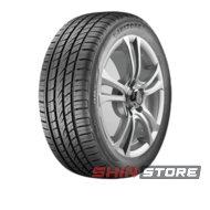 Fortune FSR-303 235/60 R18 107V XL