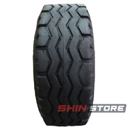 Marcher F-3 (с/х) 10.00/75 R15.3 PR12