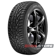 Tigar SUV Ice 285/60 R18 120T XL (под шип)