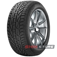 Tigar SUV Winter 255/55 R18 109V XL