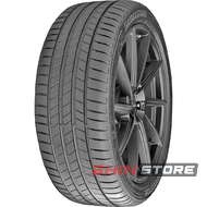 Bridgestone Turanza T005 195/65 R15 95H XL