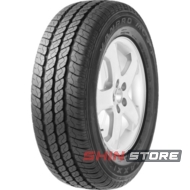 Maxxis Vanpro MCV3 195/65 R16C 104/102T