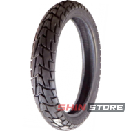 Mitas MC-32 Scooter 100/80 R17 52R