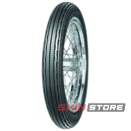 Mitas H-04 3.25 R18 59P