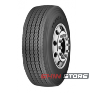 Safecess SFC07 (прицепная) 385/65 R22.5 160K PR20