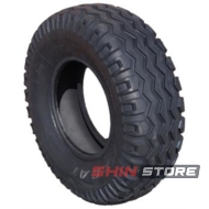 Kabat IMP-03 (с/х) 11.50/80 R15.3 139A8 PR14