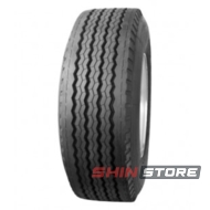 Firemax FM07 (прицепная) 385/65 R22.5 160L