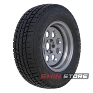 Federal Glacier GC01 195/70 R15C 104/102R