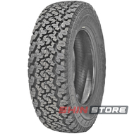 Maxxis AT-980E Worm-Drive 195 R14C 106/104Q