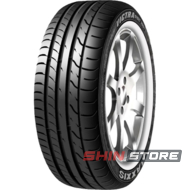 Maxxis Victra Sport VS-01 275/35 ZR18 99Y XL