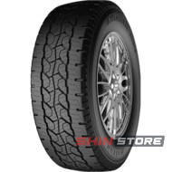 Petlas Advente PT875 195/70 R15C 104/102R PR8