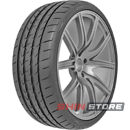 Federal Evoluzion ST-1 215/35 R18 84Y XL