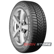 Fulda Kristall Control SUV 235/55 R19 105V XL