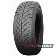 Profil (наварка) Prosnow Ultra 195/60 R15 88H