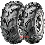 Maxxis Zilla MU-02 (квадроцикл) 25/10 R12 50J