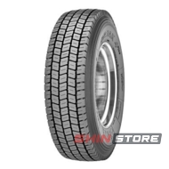 Sava Orjak O4 Plus (ведущая) 315/60 R22.5 152/148L