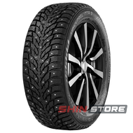 Nokian Hakkapeliitta 9 205/55 R16 94T XL (шип)