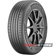 Continental ContiEcoContact 5 SUV 235/60 R18 107V XL FR VOL