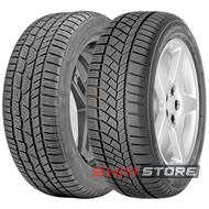 Continental ContiWinterContact TS 830P SUV 255/55 R18 105V FR N0