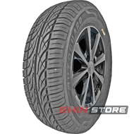 Autoguard SA602 195/65 R15 91H