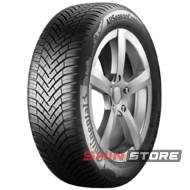 Continental AllSeasonContact 255/45 R20 101T FR