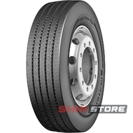 Continental Conti Urban HA3 (универсальная) 315/60 R22.5 152/148J